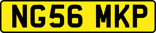 NG56MKP