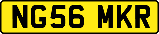 NG56MKR