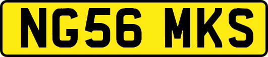 NG56MKS
