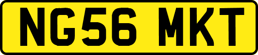 NG56MKT