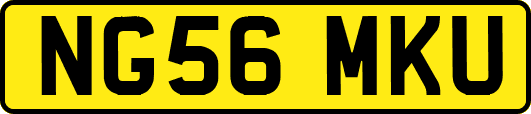 NG56MKU