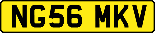 NG56MKV