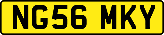 NG56MKY