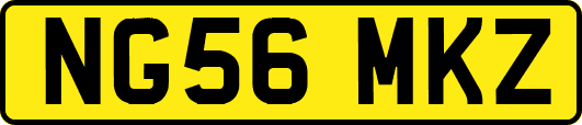 NG56MKZ