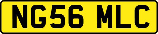 NG56MLC