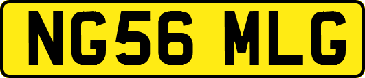 NG56MLG
