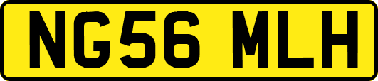 NG56MLH
