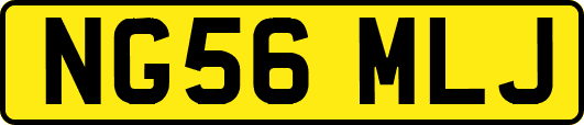 NG56MLJ