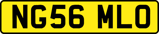 NG56MLO