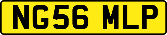 NG56MLP