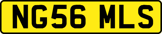 NG56MLS