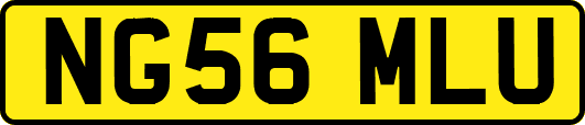 NG56MLU