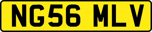 NG56MLV