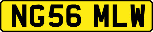 NG56MLW