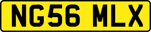 NG56MLX
