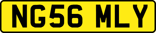 NG56MLY
