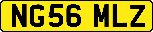 NG56MLZ
