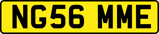 NG56MME