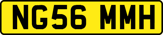 NG56MMH