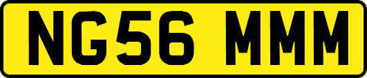 NG56MMM