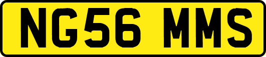 NG56MMS
