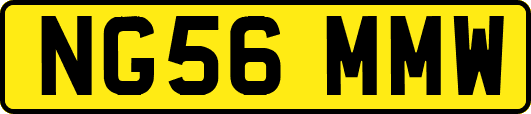 NG56MMW