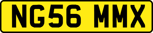 NG56MMX
