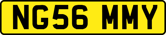 NG56MMY