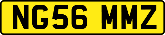 NG56MMZ