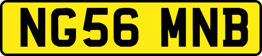 NG56MNB
