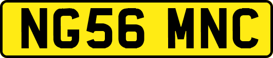 NG56MNC