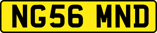 NG56MND