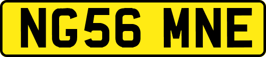 NG56MNE