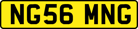 NG56MNG