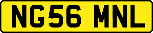 NG56MNL