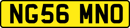 NG56MNO