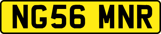 NG56MNR