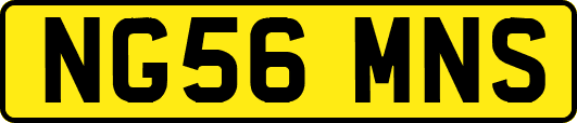 NG56MNS