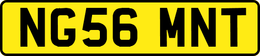 NG56MNT