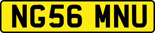NG56MNU