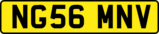 NG56MNV