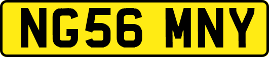 NG56MNY