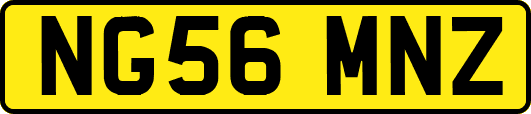 NG56MNZ