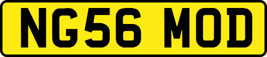 NG56MOD