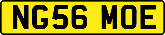 NG56MOE