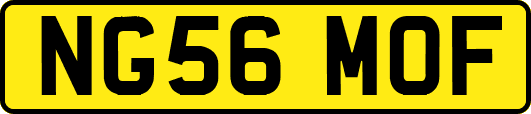 NG56MOF