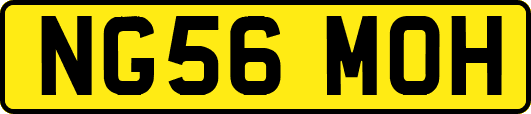 NG56MOH