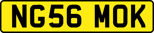 NG56MOK