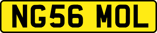 NG56MOL
