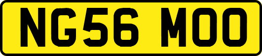 NG56MOO